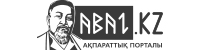 abai.kz in Kazakh Latin